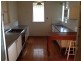 25 Woodville Street, Wandal QLD 4700